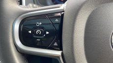 Volvo XC90 2.0 B5P [250] Ultra Dark 5dr AWD Geartronic Petrol Estate